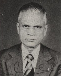 awardee